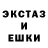Кетамин ketamine Semechki TV
