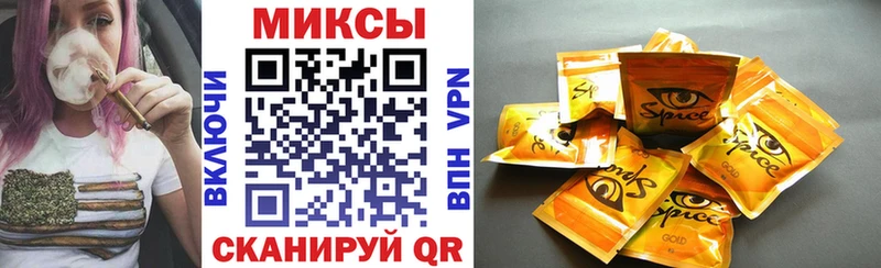 цена   Малоархангельск  БУТИРАТ бутик 