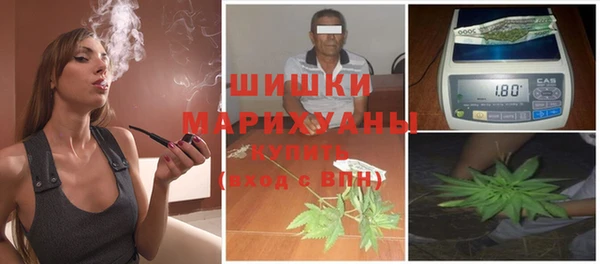 MESCALINE Алзамай