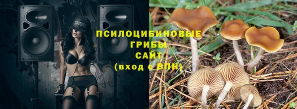 MESCALINE Алзамай